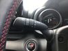 TOYOTA Yaris 1.5 Hybrid GR Sport 5Dr CVT Hatchback