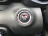 TOYOTA Yaris 1.5 Hybrid GR Sport 5Dr CVT Hatchback