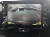 TOYOTA Yaris 1.5 Hybrid GR Sport 5Dr CVT Hatchback