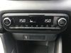 TOYOTA Yaris 1.5 Hybrid GR Sport 5Dr CVT Hatchback