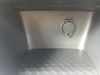 TOYOTA Yaris 1.5 Hybrid GR Sport 5Dr CVT Hatchback