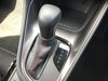 TOYOTA Yaris 1.5 Hybrid GR Sport 5Dr CVT Hatchback