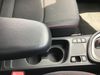 TOYOTA Yaris 1.5 Hybrid GR Sport 5Dr CVT Hatchback