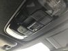 TOYOTA Yaris 1.5 Hybrid GR Sport 5Dr CVT Hatchback