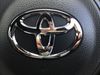 TOYOTA Yaris 1.5 Hybrid GR Sport 5Dr CVT Hatchback