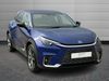Lexus Lbx listing photo