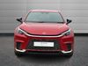 Lexus Lbx 1.5 Premium Plus 5Dr E-cvt Hatchback