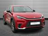 Lexus Lbx 1.5 Premium Plus 5Dr E-cvt Hatchback