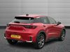 Lexus Lbx 1.5 Premium Plus 5Dr E-cvt Hatchback