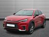 Lexus Lbx 1.5 Premium Plus 5Dr E-cvt Hatchback