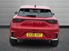 Lexus Lbx 1.5 Premium Plus 5Dr E-cvt Hatchback