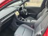 Lexus Lbx 1.5 Premium Plus 5Dr E-cvt Hatchback