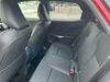Lexus Lbx 1.5 Premium Plus 5Dr E-cvt Hatchback