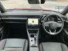 Lexus Lbx 1.5 Premium Plus 5Dr E-cvt Hatchback