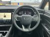 Lexus Lbx 1.5 Premium Plus 5Dr E-cvt Hatchback