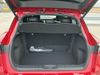 Lexus Lbx 1.5 Premium Plus 5Dr E-cvt Hatchback