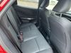 Lexus Lbx 1.5 Premium Plus 5Dr E-cvt Hatchback
