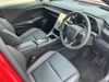 Lexus Lbx 1.5 Premium Plus 5Dr E-cvt Hatchback