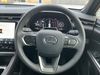 Lexus Lbx 1.5 Premium Plus 5Dr E-cvt Hatchback