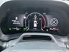 Lexus Lbx 1.5 Premium Plus 5Dr E-cvt Hatchback