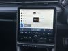 Lexus Lbx 1.5 Premium Plus 5Dr E-cvt Hatchback