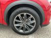 Lexus Lbx 1.5 Premium Plus 5Dr E-cvt Hatchback