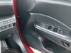 Lexus Lbx 1.5 Premium Plus 5Dr E-cvt Hatchback