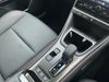 Lexus Lbx 1.5 Premium Plus 5Dr E-cvt Hatchback