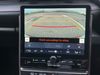 Lexus Lbx 1.5 Premium Plus 5Dr E-cvt Hatchback
