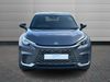Lexus Lbx 1.5 Premium Plus 5Dr E-cvt Hatchback