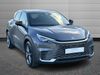 Lexus Lbx 1.5 Premium Plus 5Dr E-cvt Hatchback