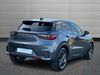 Lexus Lbx 1.5 Premium Plus 5Dr E-cvt Hatchback