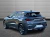 Lexus Lbx 1.5 Premium Plus 5Dr E-cvt Hatchback