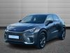 Lexus Lbx 1.5 Premium Plus 5Dr E-cvt Hatchback