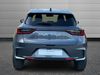 Lexus Lbx 1.5 Premium Plus 5Dr E-cvt Hatchback
