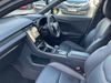 Lexus Lbx 1.5 Premium Plus 5Dr E-cvt Hatchback