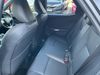 Lexus Lbx 1.5 Premium Plus 5Dr E-cvt Hatchback