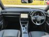 Lexus Lbx 1.5 Premium Plus 5Dr E-cvt Hatchback