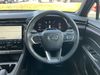 Lexus Lbx 1.5 Premium Plus 5Dr E-cvt Hatchback