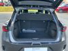 Lexus Lbx 1.5 Premium Plus 5Dr E-cvt Hatchback