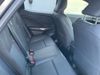 Lexus Lbx 1.5 Premium Plus 5Dr E-cvt Hatchback