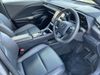 Lexus Lbx 1.5 Premium Plus 5Dr E-cvt Hatchback