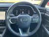 Lexus Lbx 1.5 Premium Plus 5Dr E-cvt Hatchback
