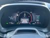 Lexus Lbx 1.5 Premium Plus 5Dr E-cvt Hatchback