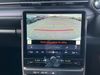 Lexus Lbx 1.5 Premium Plus 5Dr E-cvt Hatchback