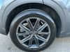 Lexus Lbx 1.5 Premium Plus 5Dr E-cvt Hatchback
