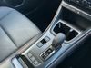 Lexus Lbx 1.5 Premium Plus 5Dr E-cvt Hatchback