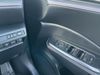 Lexus Lbx 1.5 Premium Plus 5Dr E-cvt Hatchback