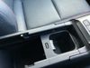 Lexus Lbx 1.5 Premium Plus 5Dr E-cvt Hatchback