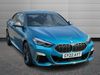 BMW 2 Series listing photo